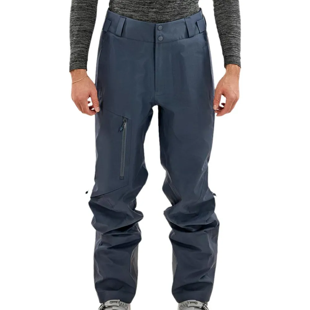 - GORE-TEX Epe 3 he Pant - kihoe < The Mountain Studio Discount