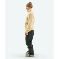 - oft Woo Pie Jacket - Feecejacke < The Mountain Studio Online
