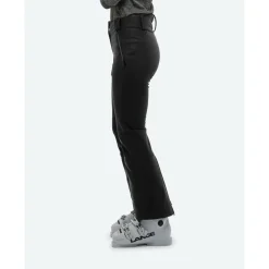 The Mountain Studio - Women's 2L Stretch Ski Pants - Skihose Outlet