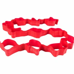 TheraBand Fitness-Ausrüstung|Training-- CLX Band - Fitnessband