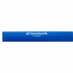 TheraBand - Flexibler Übungsstab - Trainingsgerät