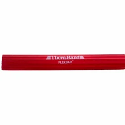 TheraBand - Flexibler Übungsstab - Trainingsgerät