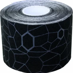 TheraBand - Kinesiology Tape - Kinesiologisches Tape