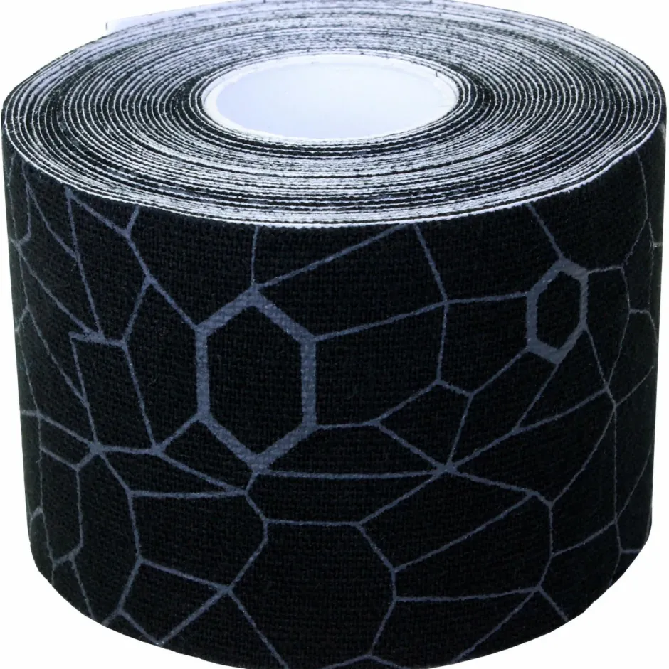 TheraBand - Kinesiology Tape - Kinesiologisches Tape