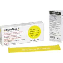 TheraBand - Loop - Fitnessband