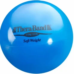 TheraBand - Soft Weight - Balancetrainer