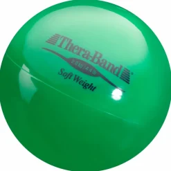 TheraBand - Soft Weight - Balancetrainer