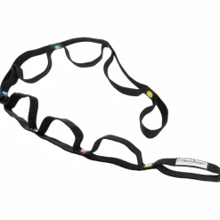 - Stretch Strap - Fitnessband < TheraBand