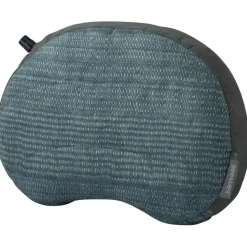 Therm-a-Rest Reisekissen-- Airhead - Kissen