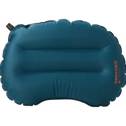 Therm-a-Rest Reisekissen-- Airhead Lite - Kissen Deep Pacific