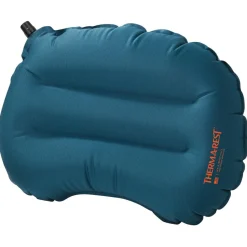 Therm-a-Rest Reisekissen-- Airhead Lite - Kissen Deep Pacific