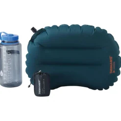 Therm-a-Rest Reisekissen-- Airhead Lite - Kissen Deep Pacific