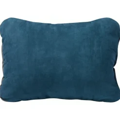 - Compressible Pillow Cinch - Kissen < Therm-a-Rest Sale