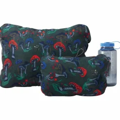 - Compressible Pillow Cinch - Kissen < Therm-a-Rest Sale