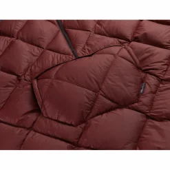 Therm-a-Rest - Honcho Poncho Down - Poncho Discount