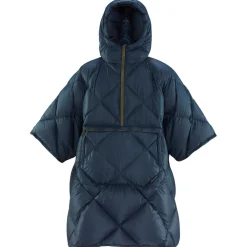 Therm-a-Rest - Honcho Poncho Down - Poncho Discount