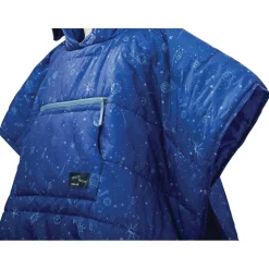 - Honcho Poncho Kids - Poncho < Therm-a-Rest Discount