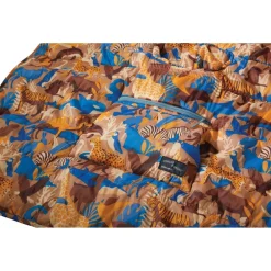 - Honcho Poncho Kids - Poncho < Therm-a-Rest Discount
