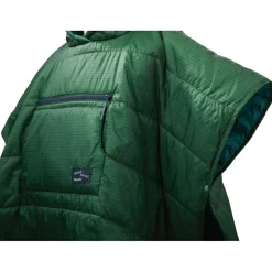 - Honcho Poncho Kids - Poncho < Therm-a-Rest Discount