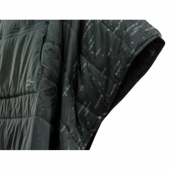 Therm-a-Rest Trekkingausrüstung|Trekkingbekleidung-- Honcho Poncho - Poncho