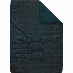 Therm-a-Rest Trekkingausrüstung|Trekkingbekleidung-- Honcho Poncho - Poncho
