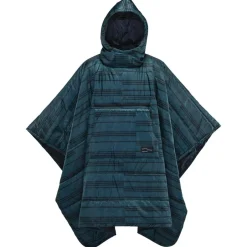 Therm-a-Rest Trekkingausrüstung|Trekkingbekleidung-- Honcho Poncho - Poncho