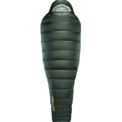 - Hyperion 32°F / 0°C UL Bag - Daunenschlafsack < Therm-a-Rest