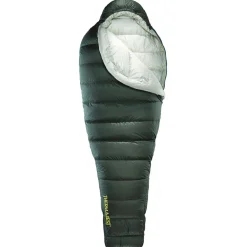 - Hyperion 32°F / 0°C UL Bag - Daunenschlafsack < Therm-a-Rest