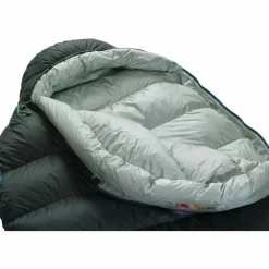 - Hyperion 32°F / 0°C UL Bag - Daunenschlafsack < Therm-a-Rest