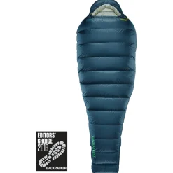 - Hyperion 20°F / -6°C UL Bag - Daunenschlafsack < Therm-a-Rest New