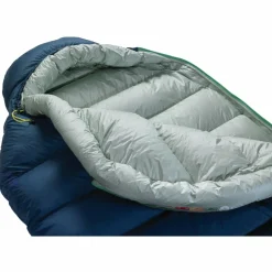 - Hyperion 20°F / -6°C UL Bag - Daunenschlafsack < Therm-a-Rest New