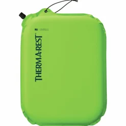 - Lite Seat - Sitzkissen < Therm-a-Rest Clearance