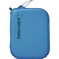 - Lite Seat - Sitzkissen < Therm-a-Rest Clearance