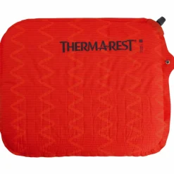 - Lite Seat - Sitzkissen < Therm-a-Rest Clearance