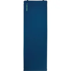 Therm-a-Rest - LuxuryMap - Isomatte Poseidon Blue Discount