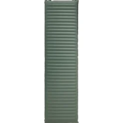 Therm-a-Rest - NeoAir Topo Luxe - Isomatte