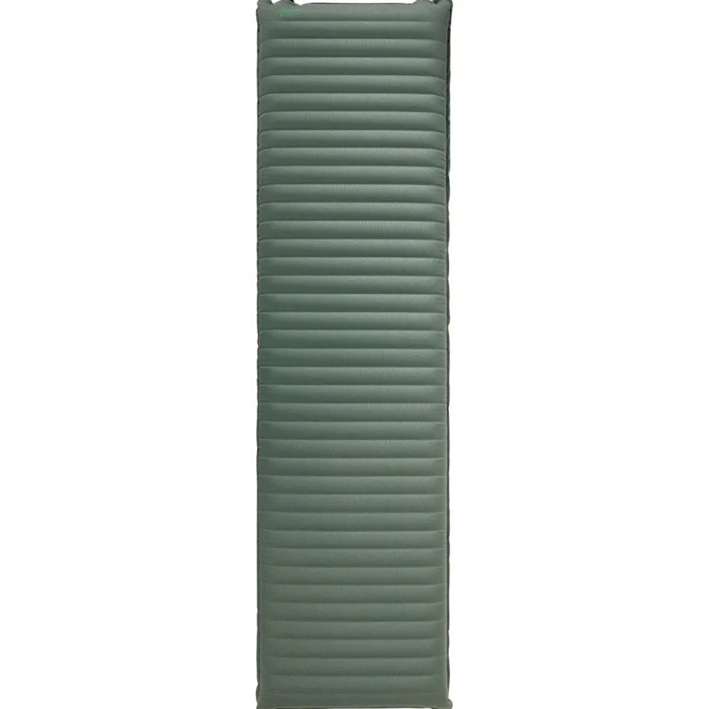 - NeoAir Topo Luxe - Isomatte < Therm-a-Rest Clearance