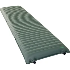 - NeoAir Topo Luxe - Isomatte < Therm-a-Rest Clearance