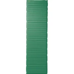 - NeoAir Venture - Isomatte < Therm-a-Rest Sale