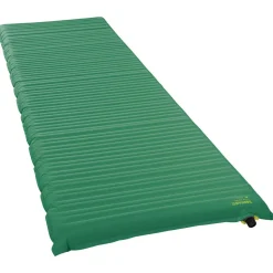 - NeoAir Venture - Isomatte < Therm-a-Rest Sale
