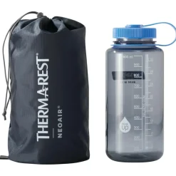 - NeoAir Venture - Isomatte < Therm-a-Rest Sale