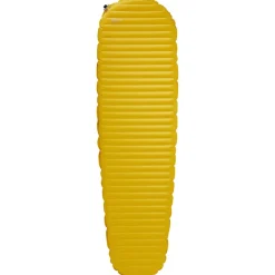 - NeoAir Xlite NXT - Isomatte < Therm-a-Rest Sale