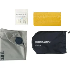 - NeoAir Xlite NXT - Isomatte < Therm-a-Rest Sale