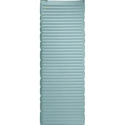 Therm-a-Rest - NeoAir Xlite NXT MAX - Isomatte
