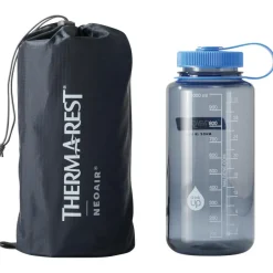 Therm-a-Rest - NeoAir Xlite NXT MAX - Isomatte