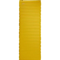 Therm-a-Rest - NeoAir Xlite NXT MAX - Isomatte