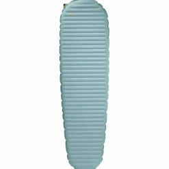 Therm-a-Rest - NeoAir XTherm NXT - Isomatte