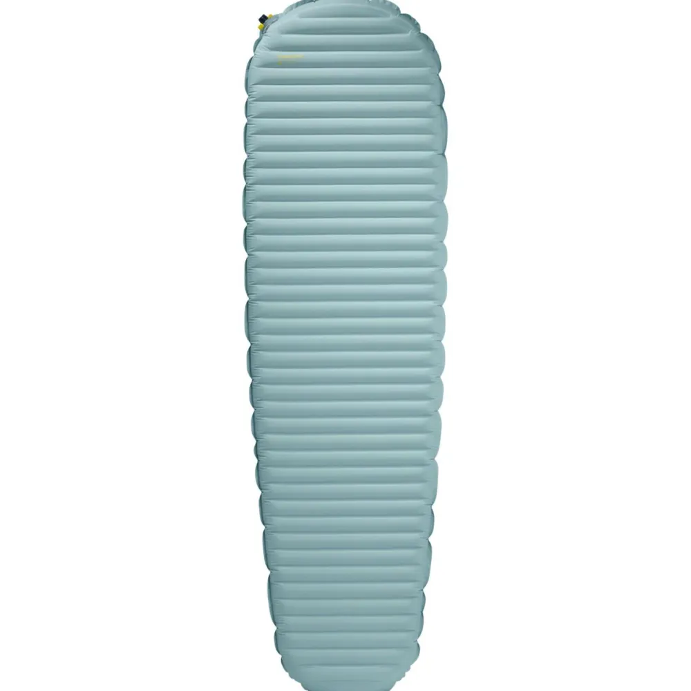 Therm-a-Rest - NeoAir XTherm NXT - Isomatte Neptune Clearance