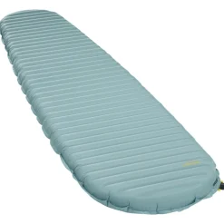 Therm-a-Rest - NeoAir XTherm NXT - Isomatte Neptune Clearance