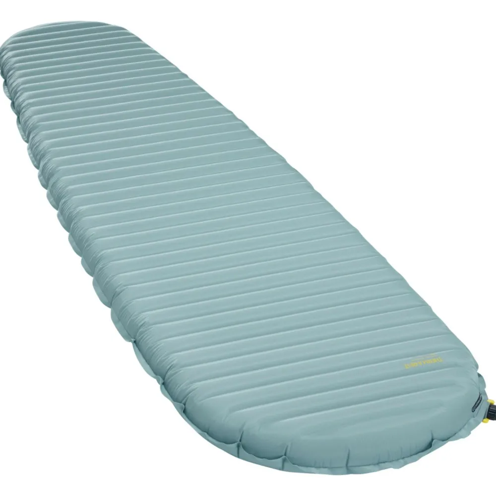 Therm-a-Rest - NeoAir XTherm NXT - Isomatte Neptune Clearance